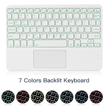 SAMSUNG - Galaxy tab s4 純正キーボードカバー Tab S4 Book Cover Keyboard | Samsung Support NZ